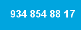 934 854 88 17